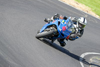 enduro-digital-images;event-digital-images;eventdigitalimages;lydden-hill;lydden-hill-trackday-photographs;lydden-no-limits-trackday;lydden-photographs;no-limits-trackdays;peter-wileman-photography;racing-digital-images;trackday-digital-images;trackday-photos