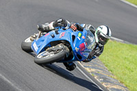 enduro-digital-images;event-digital-images;eventdigitalimages;lydden-hill;lydden-hill-trackday-photographs;lydden-no-limits-trackday;lydden-photographs;no-limits-trackdays;peter-wileman-photography;racing-digital-images;trackday-digital-images;trackday-photos