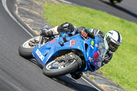 enduro-digital-images;event-digital-images;eventdigitalimages;lydden-hill;lydden-hill-trackday-photographs;lydden-no-limits-trackday;lydden-photographs;no-limits-trackdays;peter-wileman-photography;racing-digital-images;trackday-digital-images;trackday-photos