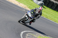enduro-digital-images;event-digital-images;eventdigitalimages;lydden-hill;lydden-hill-trackday-photographs;lydden-no-limits-trackday;lydden-photographs;no-limits-trackdays;peter-wileman-photography;racing-digital-images;trackday-digital-images;trackday-photos