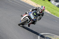 enduro-digital-images;event-digital-images;eventdigitalimages;lydden-hill;lydden-hill-trackday-photographs;lydden-no-limits-trackday;lydden-photographs;no-limits-trackdays;peter-wileman-photography;racing-digital-images;trackday-digital-images;trackday-photos