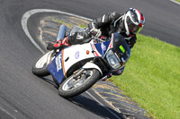enduro-digital-images;event-digital-images;eventdigitalimages;lydden-hill;lydden-hill-trackday-photographs;lydden-no-limits-trackday;lydden-photographs;no-limits-trackdays;peter-wileman-photography;racing-digital-images;trackday-digital-images;trackday-photos