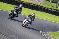 enduro-digital-images;event-digital-images;eventdigitalimages;lydden-hill;lydden-hill-trackday-photographs;lydden-no-limits-trackday;lydden-photographs;no-limits-trackdays;peter-wileman-photography;racing-digital-images;trackday-digital-images;trackday-photos