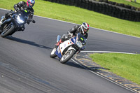 enduro-digital-images;event-digital-images;eventdigitalimages;lydden-hill;lydden-hill-trackday-photographs;lydden-no-limits-trackday;lydden-photographs;no-limits-trackdays;peter-wileman-photography;racing-digital-images;trackday-digital-images;trackday-photos