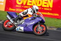 enduro-digital-images;event-digital-images;eventdigitalimages;lydden-hill;lydden-hill-trackday-photographs;lydden-no-limits-trackday;lydden-photographs;no-limits-trackdays;peter-wileman-photography;racing-digital-images;trackday-digital-images;trackday-photos