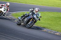 enduro-digital-images;event-digital-images;eventdigitalimages;lydden-hill;lydden-hill-trackday-photographs;lydden-no-limits-trackday;lydden-photographs;no-limits-trackdays;peter-wileman-photography;racing-digital-images;trackday-digital-images;trackday-photos