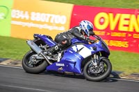 enduro-digital-images;event-digital-images;eventdigitalimages;lydden-hill;lydden-hill-trackday-photographs;lydden-no-limits-trackday;lydden-photographs;no-limits-trackdays;peter-wileman-photography;racing-digital-images;trackday-digital-images;trackday-photos