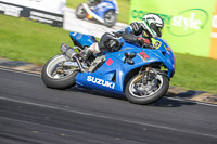 enduro-digital-images;event-digital-images;eventdigitalimages;lydden-hill;lydden-hill-trackday-photographs;lydden-no-limits-trackday;lydden-photographs;no-limits-trackdays;peter-wileman-photography;racing-digital-images;trackday-digital-images;trackday-photos