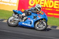 enduro-digital-images;event-digital-images;eventdigitalimages;lydden-hill;lydden-hill-trackday-photographs;lydden-no-limits-trackday;lydden-photographs;no-limits-trackdays;peter-wileman-photography;racing-digital-images;trackday-digital-images;trackday-photos