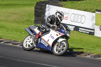 enduro-digital-images;event-digital-images;eventdigitalimages;lydden-hill;lydden-hill-trackday-photographs;lydden-no-limits-trackday;lydden-photographs;no-limits-trackdays;peter-wileman-photography;racing-digital-images;trackday-digital-images;trackday-photos