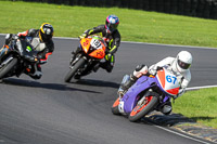 enduro-digital-images;event-digital-images;eventdigitalimages;lydden-hill;lydden-hill-trackday-photographs;lydden-no-limits-trackday;lydden-photographs;no-limits-trackdays;peter-wileman-photography;racing-digital-images;trackday-digital-images;trackday-photos