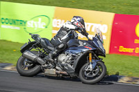 enduro-digital-images;event-digital-images;eventdigitalimages;lydden-hill;lydden-hill-trackday-photographs;lydden-no-limits-trackday;lydden-photographs;no-limits-trackdays;peter-wileman-photography;racing-digital-images;trackday-digital-images;trackday-photos
