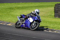 enduro-digital-images;event-digital-images;eventdigitalimages;lydden-hill;lydden-hill-trackday-photographs;lydden-no-limits-trackday;lydden-photographs;no-limits-trackdays;peter-wileman-photography;racing-digital-images;trackday-digital-images;trackday-photos