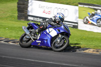 enduro-digital-images;event-digital-images;eventdigitalimages;lydden-hill;lydden-hill-trackday-photographs;lydden-no-limits-trackday;lydden-photographs;no-limits-trackdays;peter-wileman-photography;racing-digital-images;trackday-digital-images;trackday-photos