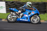 enduro-digital-images;event-digital-images;eventdigitalimages;lydden-hill;lydden-hill-trackday-photographs;lydden-no-limits-trackday;lydden-photographs;no-limits-trackdays;peter-wileman-photography;racing-digital-images;trackday-digital-images;trackday-photos