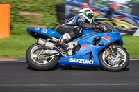 enduro-digital-images;event-digital-images;eventdigitalimages;lydden-hill;lydden-hill-trackday-photographs;lydden-no-limits-trackday;lydden-photographs;no-limits-trackdays;peter-wileman-photography;racing-digital-images;trackday-digital-images;trackday-photos