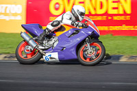 enduro-digital-images;event-digital-images;eventdigitalimages;lydden-hill;lydden-hill-trackday-photographs;lydden-no-limits-trackday;lydden-photographs;no-limits-trackdays;peter-wileman-photography;racing-digital-images;trackday-digital-images;trackday-photos