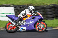 enduro-digital-images;event-digital-images;eventdigitalimages;lydden-hill;lydden-hill-trackday-photographs;lydden-no-limits-trackday;lydden-photographs;no-limits-trackdays;peter-wileman-photography;racing-digital-images;trackday-digital-images;trackday-photos