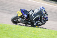 enduro-digital-images;event-digital-images;eventdigitalimages;lydden-hill;lydden-hill-trackday-photographs;lydden-no-limits-trackday;lydden-photographs;no-limits-trackdays;peter-wileman-photography;racing-digital-images;trackday-digital-images;trackday-photos