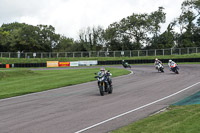 enduro-digital-images;event-digital-images;eventdigitalimages;lydden-hill;lydden-hill-trackday-photographs;lydden-no-limits-trackday;lydden-photographs;no-limits-trackdays;peter-wileman-photography;racing-digital-images;trackday-digital-images;trackday-photos