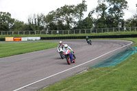 enduro-digital-images;event-digital-images;eventdigitalimages;lydden-hill;lydden-hill-trackday-photographs;lydden-no-limits-trackday;lydden-photographs;no-limits-trackdays;peter-wileman-photography;racing-digital-images;trackday-digital-images;trackday-photos