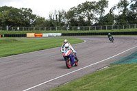 enduro-digital-images;event-digital-images;eventdigitalimages;lydden-hill;lydden-hill-trackday-photographs;lydden-no-limits-trackday;lydden-photographs;no-limits-trackdays;peter-wileman-photography;racing-digital-images;trackday-digital-images;trackday-photos