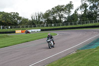 enduro-digital-images;event-digital-images;eventdigitalimages;lydden-hill;lydden-hill-trackday-photographs;lydden-no-limits-trackday;lydden-photographs;no-limits-trackdays;peter-wileman-photography;racing-digital-images;trackday-digital-images;trackday-photos