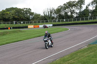 enduro-digital-images;event-digital-images;eventdigitalimages;lydden-hill;lydden-hill-trackday-photographs;lydden-no-limits-trackday;lydden-photographs;no-limits-trackdays;peter-wileman-photography;racing-digital-images;trackday-digital-images;trackday-photos