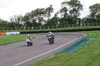enduro-digital-images;event-digital-images;eventdigitalimages;lydden-hill;lydden-hill-trackday-photographs;lydden-no-limits-trackday;lydden-photographs;no-limits-trackdays;peter-wileman-photography;racing-digital-images;trackday-digital-images;trackday-photos