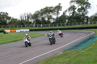 enduro-digital-images;event-digital-images;eventdigitalimages;lydden-hill;lydden-hill-trackday-photographs;lydden-no-limits-trackday;lydden-photographs;no-limits-trackdays;peter-wileman-photography;racing-digital-images;trackday-digital-images;trackday-photos