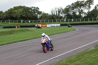 enduro-digital-images;event-digital-images;eventdigitalimages;lydden-hill;lydden-hill-trackday-photographs;lydden-no-limits-trackday;lydden-photographs;no-limits-trackdays;peter-wileman-photography;racing-digital-images;trackday-digital-images;trackday-photos