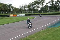 enduro-digital-images;event-digital-images;eventdigitalimages;lydden-hill;lydden-hill-trackday-photographs;lydden-no-limits-trackday;lydden-photographs;no-limits-trackdays;peter-wileman-photography;racing-digital-images;trackday-digital-images;trackday-photos