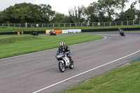 enduro-digital-images;event-digital-images;eventdigitalimages;lydden-hill;lydden-hill-trackday-photographs;lydden-no-limits-trackday;lydden-photographs;no-limits-trackdays;peter-wileman-photography;racing-digital-images;trackday-digital-images;trackday-photos