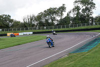enduro-digital-images;event-digital-images;eventdigitalimages;lydden-hill;lydden-hill-trackday-photographs;lydden-no-limits-trackday;lydden-photographs;no-limits-trackdays;peter-wileman-photography;racing-digital-images;trackday-digital-images;trackday-photos