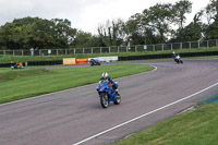enduro-digital-images;event-digital-images;eventdigitalimages;lydden-hill;lydden-hill-trackday-photographs;lydden-no-limits-trackday;lydden-photographs;no-limits-trackdays;peter-wileman-photography;racing-digital-images;trackday-digital-images;trackday-photos