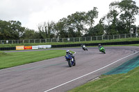 enduro-digital-images;event-digital-images;eventdigitalimages;lydden-hill;lydden-hill-trackday-photographs;lydden-no-limits-trackday;lydden-photographs;no-limits-trackdays;peter-wileman-photography;racing-digital-images;trackday-digital-images;trackday-photos