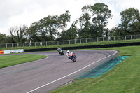 enduro-digital-images;event-digital-images;eventdigitalimages;lydden-hill;lydden-hill-trackday-photographs;lydden-no-limits-trackday;lydden-photographs;no-limits-trackdays;peter-wileman-photography;racing-digital-images;trackday-digital-images;trackday-photos