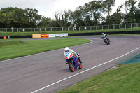 enduro-digital-images;event-digital-images;eventdigitalimages;lydden-hill;lydden-hill-trackday-photographs;lydden-no-limits-trackday;lydden-photographs;no-limits-trackdays;peter-wileman-photography;racing-digital-images;trackday-digital-images;trackday-photos