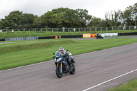 enduro-digital-images;event-digital-images;eventdigitalimages;lydden-hill;lydden-hill-trackday-photographs;lydden-no-limits-trackday;lydden-photographs;no-limits-trackdays;peter-wileman-photography;racing-digital-images;trackday-digital-images;trackday-photos
