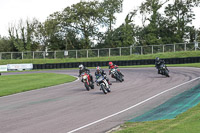 enduro-digital-images;event-digital-images;eventdigitalimages;lydden-hill;lydden-hill-trackday-photographs;lydden-no-limits-trackday;lydden-photographs;no-limits-trackdays;peter-wileman-photography;racing-digital-images;trackday-digital-images;trackday-photos