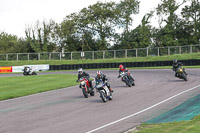 enduro-digital-images;event-digital-images;eventdigitalimages;lydden-hill;lydden-hill-trackday-photographs;lydden-no-limits-trackday;lydden-photographs;no-limits-trackdays;peter-wileman-photography;racing-digital-images;trackday-digital-images;trackday-photos