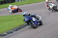 enduro-digital-images;event-digital-images;eventdigitalimages;lydden-hill;lydden-hill-trackday-photographs;lydden-no-limits-trackday;lydden-photographs;no-limits-trackdays;peter-wileman-photography;racing-digital-images;trackday-digital-images;trackday-photos