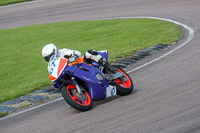 enduro-digital-images;event-digital-images;eventdigitalimages;lydden-hill;lydden-hill-trackday-photographs;lydden-no-limits-trackday;lydden-photographs;no-limits-trackdays;peter-wileman-photography;racing-digital-images;trackday-digital-images;trackday-photos