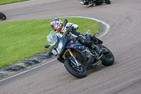enduro-digital-images;event-digital-images;eventdigitalimages;lydden-hill;lydden-hill-trackday-photographs;lydden-no-limits-trackday;lydden-photographs;no-limits-trackdays;peter-wileman-photography;racing-digital-images;trackday-digital-images;trackday-photos