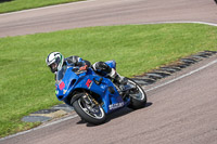 enduro-digital-images;event-digital-images;eventdigitalimages;lydden-hill;lydden-hill-trackday-photographs;lydden-no-limits-trackday;lydden-photographs;no-limits-trackdays;peter-wileman-photography;racing-digital-images;trackday-digital-images;trackday-photos