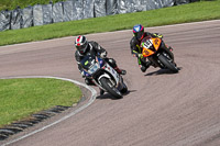 enduro-digital-images;event-digital-images;eventdigitalimages;lydden-hill;lydden-hill-trackday-photographs;lydden-no-limits-trackday;lydden-photographs;no-limits-trackdays;peter-wileman-photography;racing-digital-images;trackday-digital-images;trackday-photos