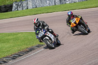 enduro-digital-images;event-digital-images;eventdigitalimages;lydden-hill;lydden-hill-trackday-photographs;lydden-no-limits-trackday;lydden-photographs;no-limits-trackdays;peter-wileman-photography;racing-digital-images;trackday-digital-images;trackday-photos