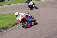 enduro-digital-images;event-digital-images;eventdigitalimages;lydden-hill;lydden-hill-trackday-photographs;lydden-no-limits-trackday;lydden-photographs;no-limits-trackdays;peter-wileman-photography;racing-digital-images;trackday-digital-images;trackday-photos