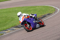 enduro-digital-images;event-digital-images;eventdigitalimages;lydden-hill;lydden-hill-trackday-photographs;lydden-no-limits-trackday;lydden-photographs;no-limits-trackdays;peter-wileman-photography;racing-digital-images;trackday-digital-images;trackday-photos