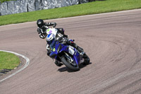 enduro-digital-images;event-digital-images;eventdigitalimages;lydden-hill;lydden-hill-trackday-photographs;lydden-no-limits-trackday;lydden-photographs;no-limits-trackdays;peter-wileman-photography;racing-digital-images;trackday-digital-images;trackday-photos